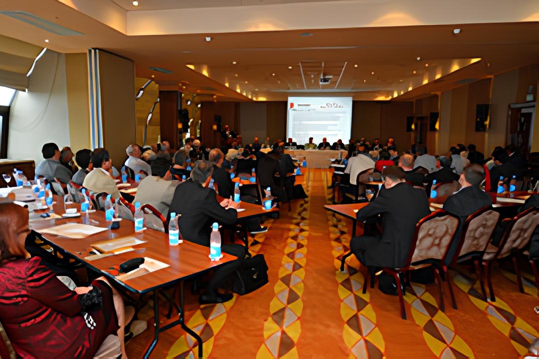 Компания БайТехСолюшн выступила спонсором Республиканской олимпиады по информатике