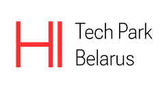 Резидент Парка высоких технологий