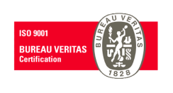 Соответствие СМК ISO:9001