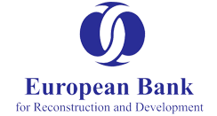 Консультант в проектах программы ЕБРР